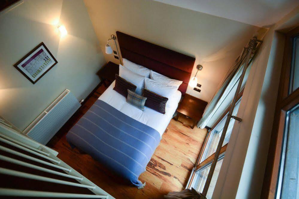 Northbrook Park Mews Villa Rowhedge Dış mekan fotoğraf